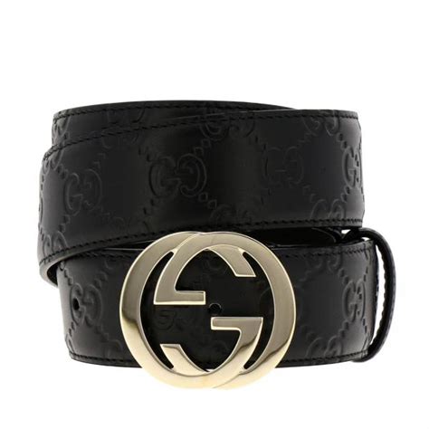 boucle de ceinture gucci|ceinture gucci soldes.